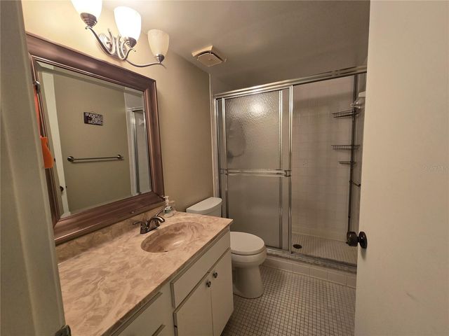 350 S POLK DRIVE 507, Sarasota, FL 34236