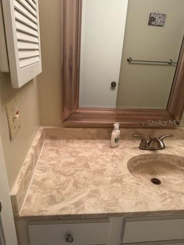 350 S POLK DRIVE 507, Sarasota, FL 34236