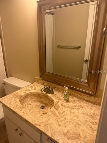 350 S POLK DRIVE 507, Sarasota, FL 34236
