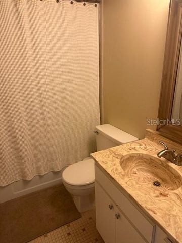 350 S POLK DRIVE 507, Sarasota, FL 34236