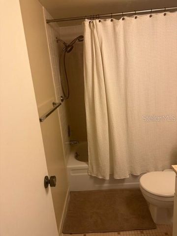 350 S POLK DRIVE 507, Sarasota, FL 34236