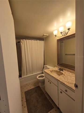 350 S POLK DRIVE 507, Sarasota, FL 34236