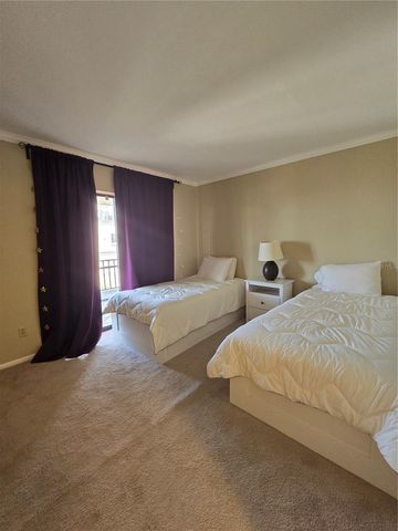 350 S POLK DRIVE 507, Sarasota, FL 34236