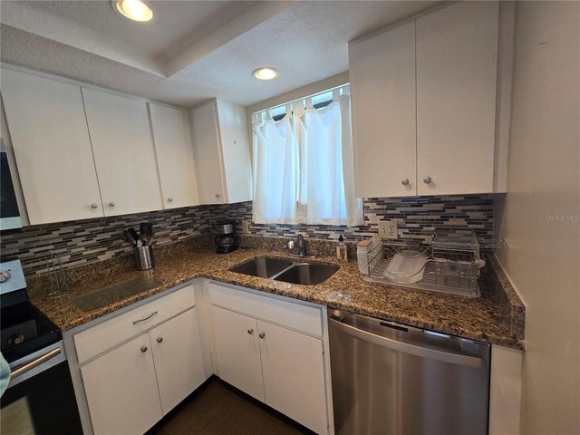 350 S POLK DRIVE 507, Sarasota, FL 34236