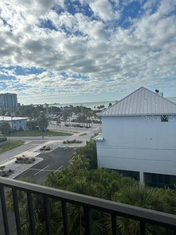 350 S POLK DRIVE 507, Sarasota, FL 34236