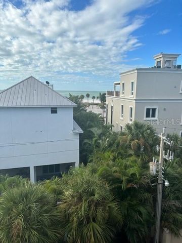 350 S POLK DRIVE 507, Sarasota, FL 34236