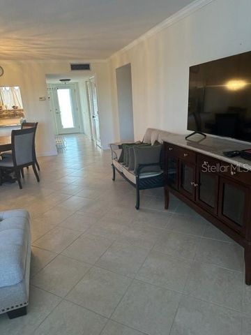 350 S POLK DRIVE 507, Sarasota, FL 34236