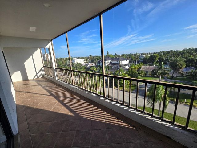 350 S POLK DRIVE 507, Sarasota, FL 34236
