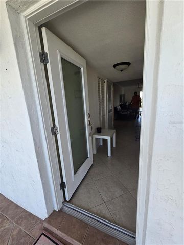 350 S POLK DRIVE 507, Sarasota, FL 34236