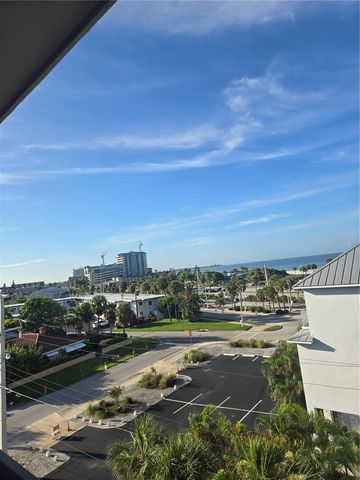 350 S POLK DRIVE 507, Sarasota, FL 34236