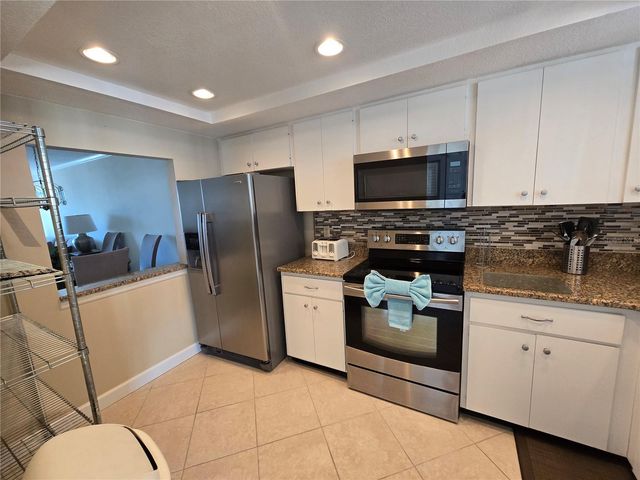 350 S POLK DRIVE 507, Sarasota, FL 34236