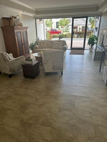 350 S POLK DRIVE 507, Sarasota, FL 34236