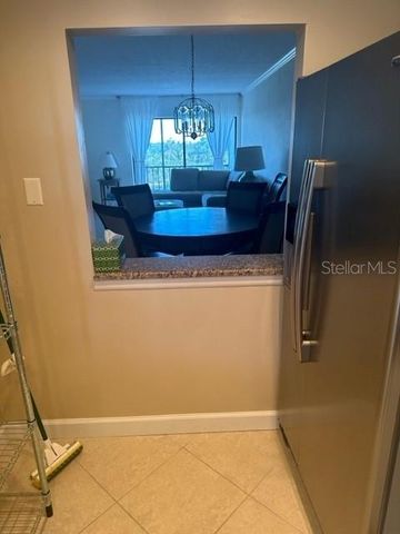 350 S POLK DRIVE 507, Sarasota, FL 34236