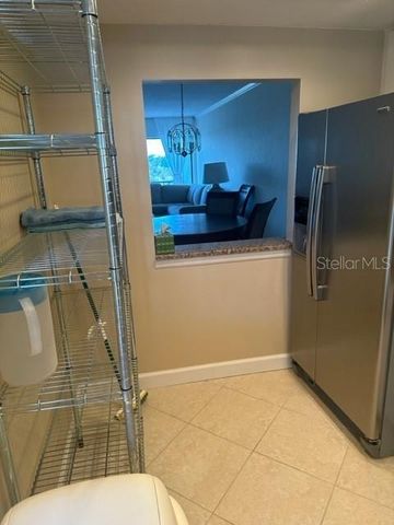 350 S POLK DRIVE 507, Sarasota, FL 34236
