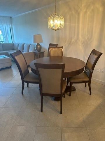 350 S POLK DRIVE 507, Sarasota, FL 34236