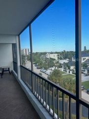 350 S POLK DRIVE 507, Sarasota, FL 34236