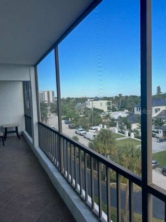 350 S POLK DRIVE 507, Sarasota, FL 34236