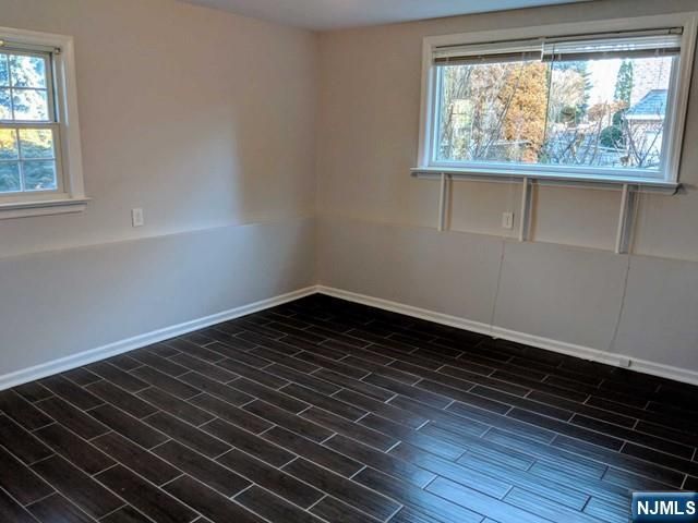 18 Van Wagoner Drive, Englewood Cliffs, NJ 07632