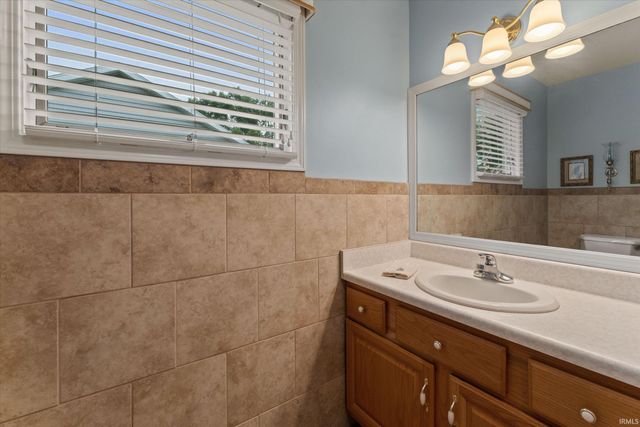 53178 Fiddlehead Court, South Bend, IN 46637