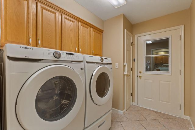53178 Fiddlehead Court, South Bend, IN 46637