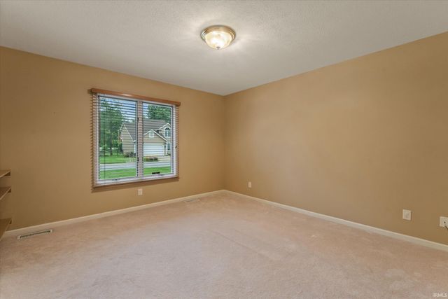 53178 Fiddlehead Court, South Bend, IN 46637
