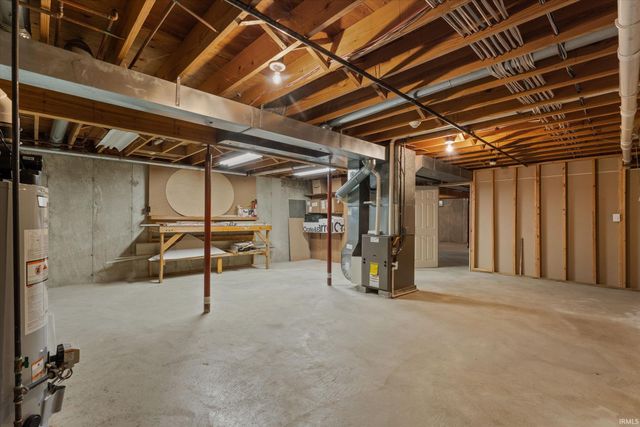 53178 Fiddlehead Court, South Bend, IN 46637