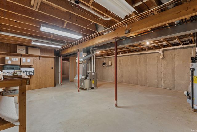 53178 Fiddlehead Court, South Bend, IN 46637