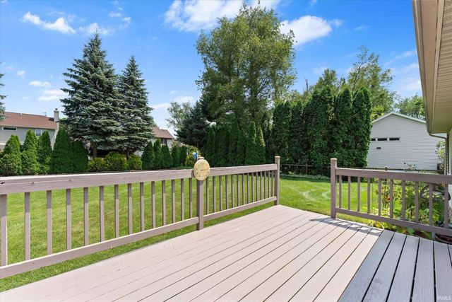 53178 Fiddlehead Court, South Bend, IN 46637