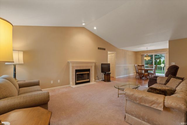 53178 Fiddlehead Court, South Bend, IN 46637