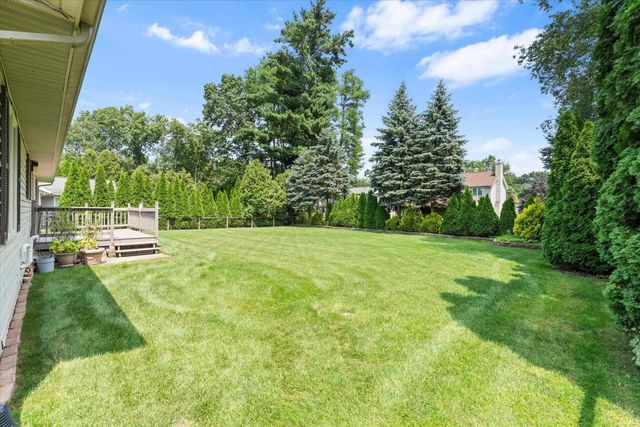 53178 Fiddlehead Court, South Bend, IN 46637