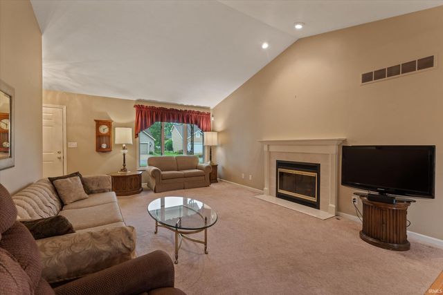 53178 Fiddlehead Court, South Bend, IN 46637