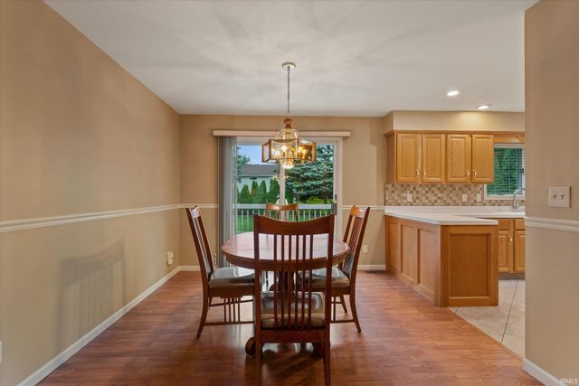 53178 Fiddlehead Court, South Bend, IN 46637