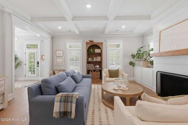 1049 Anchors Bend Way, Wilmington, NC 28411