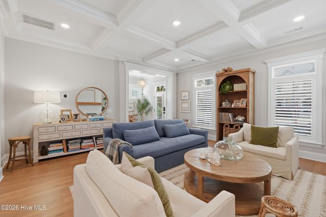 1049 Anchors Bend Way, Wilmington, NC 28411