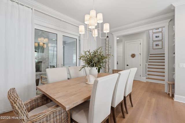 1049 Anchors Bend Way, Wilmington, NC 28411