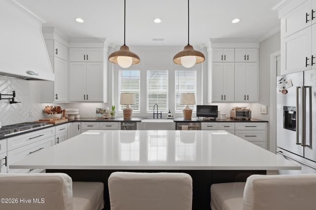 1049 Anchors Bend Way, Wilmington, NC 28411