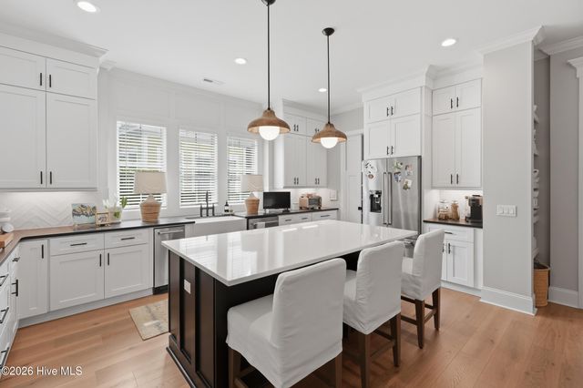 1049 Anchors Bend Way, Wilmington, NC 28411