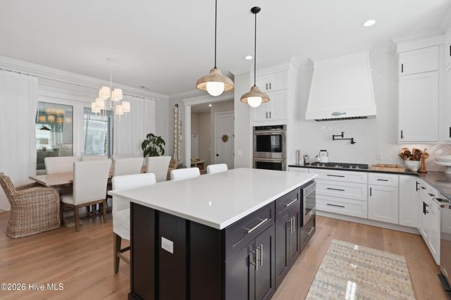 1049 Anchors Bend Way, Wilmington, NC 28411