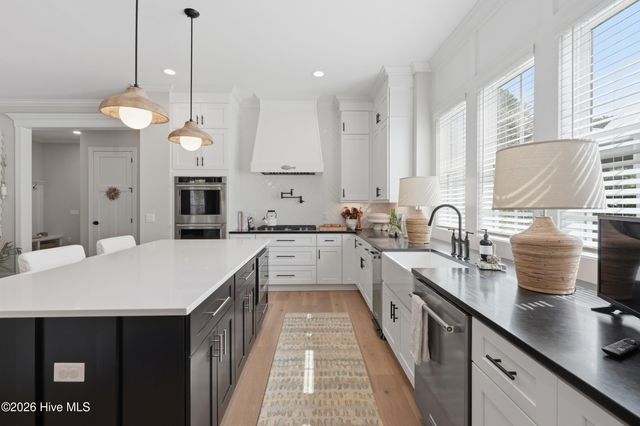 1049 Anchors Bend Way, Wilmington, NC 28411