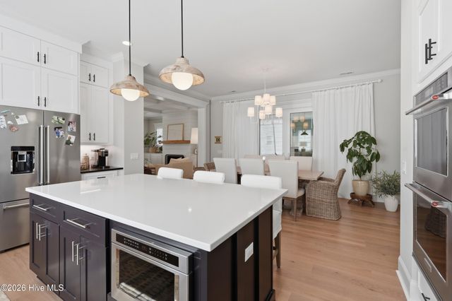 1049 Anchors Bend Way, Wilmington, NC 28411