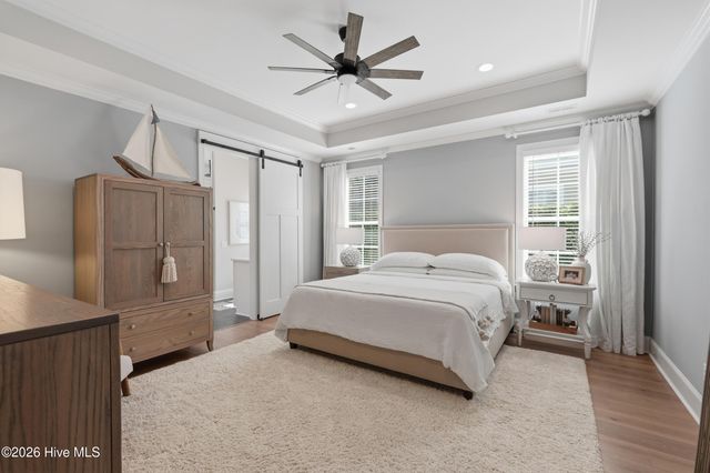 1049 Anchors Bend Way, Wilmington, NC 28411