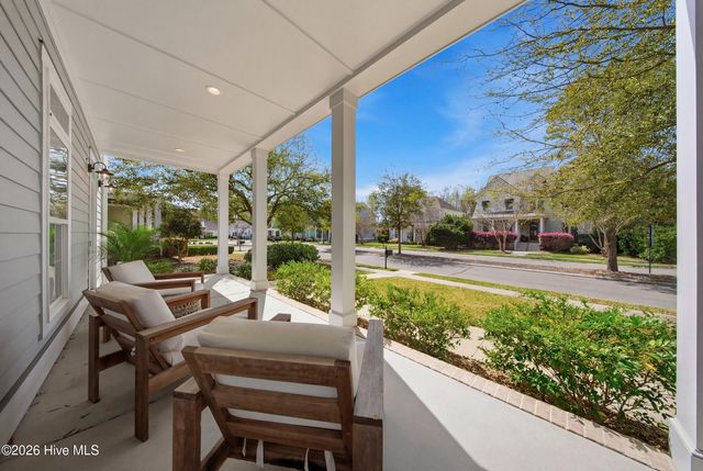 1049 Anchors Bend Way, Wilmington, NC 28411