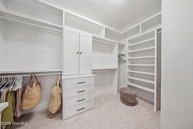 1049 Anchors Bend Way, Wilmington, NC 28411