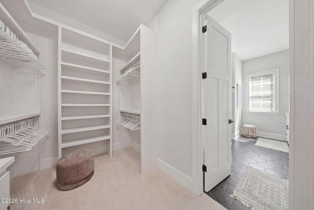 1049 Anchors Bend Way, Wilmington, NC 28411