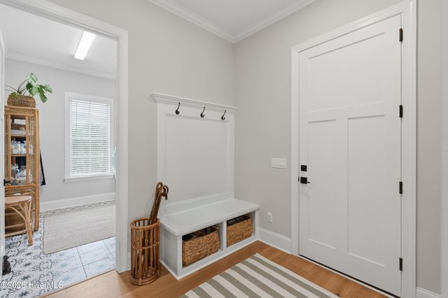 1049 Anchors Bend Way, Wilmington, NC 28411