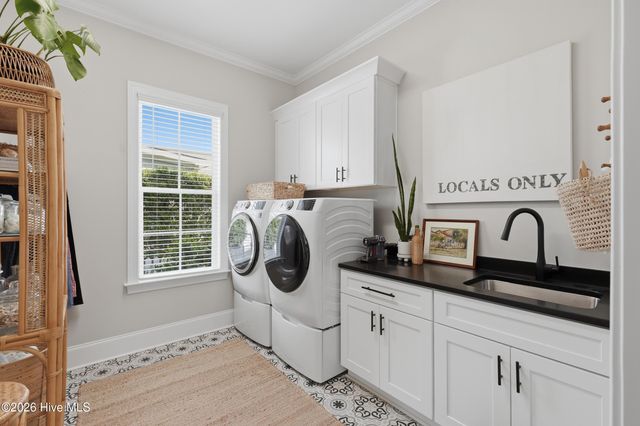 1049 Anchors Bend Way, Wilmington, NC 28411