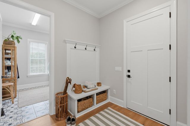 1049 Anchors Bend Way, Wilmington, NC 28411