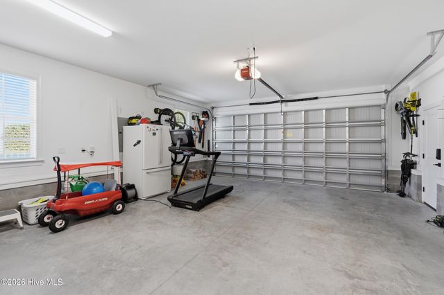 1049 Anchors Bend Way, Wilmington, NC 28411