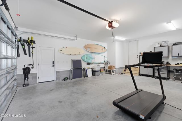 1049 Anchors Bend Way, Wilmington, NC 28411