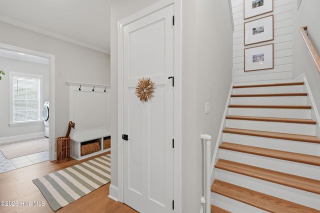 1049 Anchors Bend Way, Wilmington, NC 28411